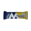 Barre énergétique Maxim chocolat banane 56 grammes