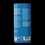 Attitude Sunly after sun stick mint & cucumber SPF30 60 Gram