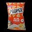 Proper Chips Chips All the Cheese sans gluten 85 g