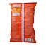 Proper Chips Chips all the cheese glutenvrij 85 Gram