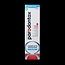 Parodontax Tandpasta complete protection extra fresh 75 Milliliter