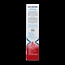 Parodontax Dentifrice Complete Protection Extra Fresh 75 ml