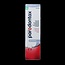 Tandpasta whitening 75 Milliliter