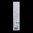 Tandpasta whitening 75 Milliliter