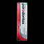 Tandpasta whitening 75 Milliliter