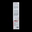 Parodontax Tandpasta whitening 75 Milliliter