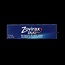 Cream duo 2 Gram