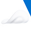 Cerave Anti puistjes patches 22 Stuks