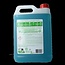 Allesreiniger eucalyptus 5 Liter