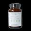 Proviform Zwart komijnzaad 250mg (20% thymoquinone) 60 Vegetarische capsules