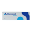 Flaminal Hydrogel 25 g