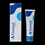 Flaminal Hydrogel 25 Gram