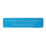 Flaminal Hydrogel 25 Gram