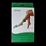 Easy Slide Easy slide L 1 Stuks