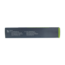 Active cold & hot 13 x 24cm 1 Stuks