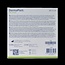 Dermaplast Active cold & hot 13 x 24cm 1 Stuks