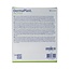 Active hot & cold 12 x 29cm 1 Stuks