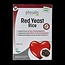 Red yeast rice 60 Tabletten
