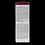 Red yeast rice 60 Tabletten