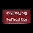 Red yeast rice 60 Tabletten