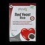 Red yeast rice 60 Tabletten