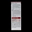 Red yeast rice 60 Tabletten
