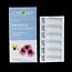 Cydonia Cydonia propolis vaginaal tabletten 12 Tabletten