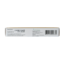 Cydonia Cydonia propolis vaginaal tabletten 12 Tabletten