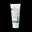 de Traay Aftersun aloe vera & honing 100 Milliliter