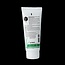 de Traay Aftersun aloe vera & honing 100 Milliliter