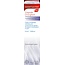 Canesten Gyno relief 30 Milliliter