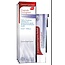 Canesten Gyno relief 30 Milliliter