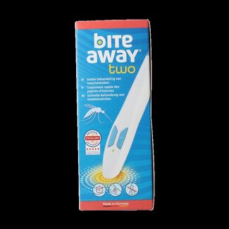 Arkopharma Arkopharma Bite away two 1 unité