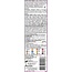 Lucovitaal Calcium + D3 citroen 20 Bruistabletten