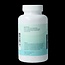 Magnesium citraat 60 Tabletten