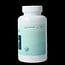 Magnesium citraat 60 Tabletten
