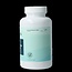 Vitacura Magnesium citraat 60 Tabletten