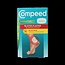 Compeed Blarenpleister extreme 10 Stuks