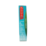 Compeed Blarenpleister extreme 10 Stuks