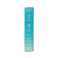 Compeed Blarenpleister extreme 10 Stuks