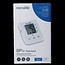 BPB1 Bloeddrukmeter standaard 1 Stuks