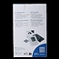 BPB1 Bloeddrukmeter standaard 1 Stuks