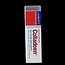 Lamberts Colladeen 60 Tabletten