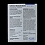 Lamberts Colladeen 60 Tabletten