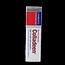 Lamberts Colladeen 60 Tabletten
