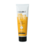 Colourwell Natuurlijke zonnecreme SPF30 100 Milliliter