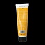Colourwell Crème solaire naturelle SPF30 100 ml