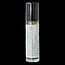 Lip gloss lavender lips 10 Milliliter