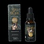 CBD relieve oil horses 10% 30 Milliliter
