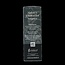 CBD relieve oil horses 10% 30 Milliliter